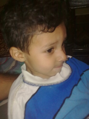 ahsaniqbal007's profile picture. 