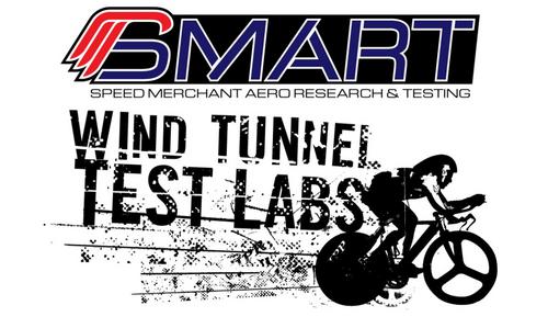 SMARTAero's profile picture. Competitive Cyclist, Engineer, Entrepreneur, Small Business Owner. Operator of the Speed Merchant Aero Research & Testing (SMART) Low Speed Wind Tunnel (LSWT).