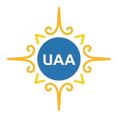 Undocumented Alumni Association of UCLA: The official and first of its kind to advocate for UndocuAlumni, families, allies, and the immigrant community at large