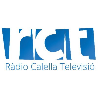 RadioCalellaTV Profile Picture