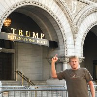 jim koz (@soburone) 's Twitter Profile Photo