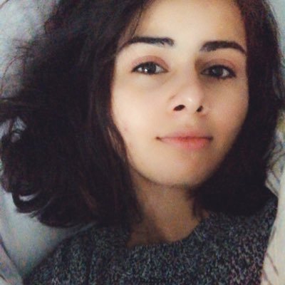 sriracha_ptr's profile picture. 🇨🇦 || programming || powerlifting || ig:srirachalifts