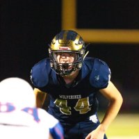 Hudson Posey (@hudsonposey) 's Twitter Profile