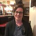 Kristle Gary (@melissabrian12) Twitter profile photo Kristle Gary (@melissabrian12) Twitter profile photo
