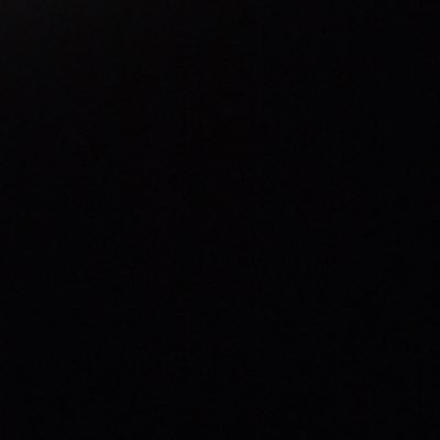 getintoit__'s profile picture. 