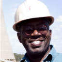 brthrmnonline's profile picture. 