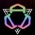 Digital Daydream Designs (@_x3dx_) Twitter profile photo Digital Daydream Designs (@_x3dx_) Twitter profile photo
