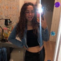 isabella arthur (@isabellarthur) 's Twitter Profile