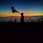 BORIKKEN21's profile picture. 