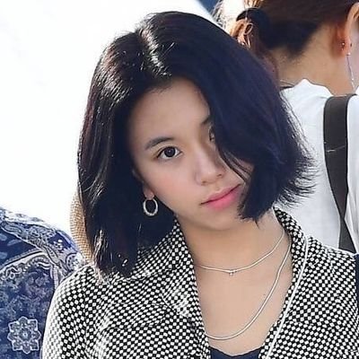 chaeyoung's wlw mixtape                              #WeLoveYouMina
#WeLoveYouJeongyeon