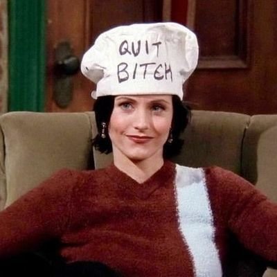 mancyisfancy's profile picture. Currently adding some sparks in my life ✨