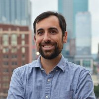 Adam Arredondo (@kcdondo) 's Twitter Profile