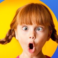 SillyBugger (@bugger_silly) 's Twitter Profile Photo