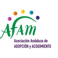 AFAM Asociación Andaluza de Adopción y Acogimiento (@afamasoc) 's Twitter Profile