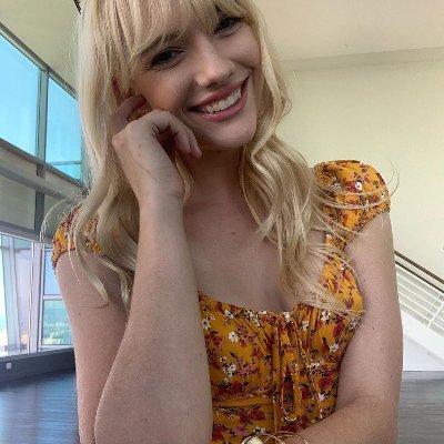 Esther07610699's profile picture. 