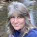 Lori Jones (@lorijon14697955) Twitter profile photo Lori Jones (@lorijon14697955) Twitter profile photo