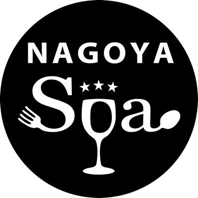nagoya_spa Profile Picture
