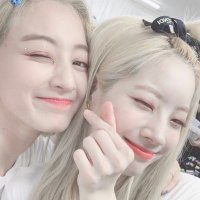Amber (@ambar02120414) 's Twitter Profile Photo Amber (@ambar02120414) 's Twitter Profile Photo