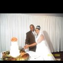 Carlotta King - @Spice4lyfe45 - Twitter