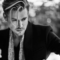 Ivar (@mannvielerdinge) 's Twitter Profile