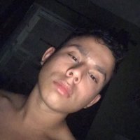 Eric Espada (@eric_espadaxvii) 's Twitter Profile