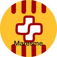 SanitarisxRep Maresme (@sanitarisxrepm) 's Twitter Profile Photo SanitarisxRep Maresme (@sanitarisxrepm) 's Twitter Profile Photo