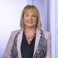 Crystal O'Donnell (@clodonnell) 's Twitter Profile Photo Crystal O'Donnell (@clodonnell) 's Twitter Profile Photo