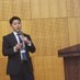 Genju KOBAYASHI,Ph.D. (@genzo0501) Twitter profile photo Genju KOBAYASHI,Ph.D. (@genzo0501) Twitter profile photo