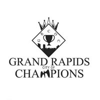 Grand Rapids City of Champions(@GRCOC1) 's Twitter Profile Photo