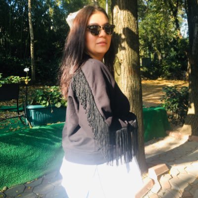 pebirel's profile picture. Hayat bir şarkı,varsa söyleyecek biri.. OEB ~ A 👼🏻