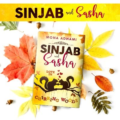 A heart touching story filled with color, charm, and sentiment. Discover what it means to truly love someone and the sacrifices it ultimately entails.