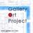 Gallery Ort Project (@GalleryOrt)