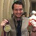 Tom Marjoram (@t_m_maths) Twitter profile photo Tom Marjoram (@t_m_maths) Twitter profile photo