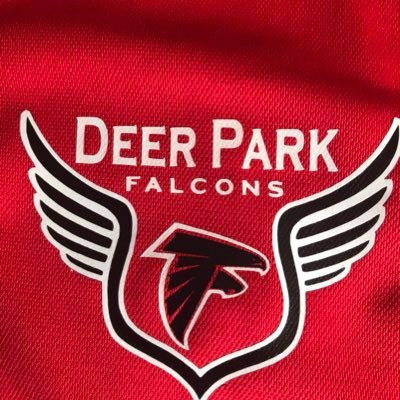 The Official Twitter Page For The Deer Park NY Falcons Varsity Boys Cross Country and Track Team