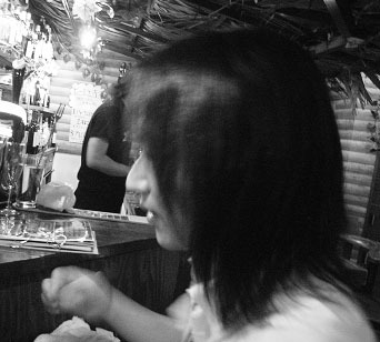 izumi_kazuo's profile picture. 英語教えてます。九代目ロックが好きです。携帯は持ってないはずです。