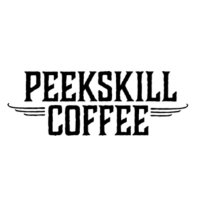 The Peekskill Coffee House (@peekskillcoffee) 's Twitter Profile