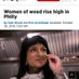 Chef Jennifer Zavala (@foxyladychef) Twitter profile photo Chef Jennifer Zavala (@foxyladychef) Twitter profile photo