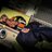 JoinFireService's profile image