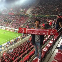 Matt White (@mbw__11) 's Twitter Profile