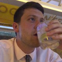 Trey William Tucci (@tweetsbytrey14) 's Twitter Profile