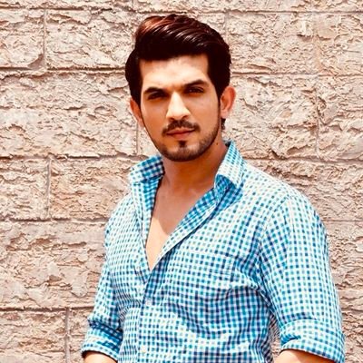 @thearjunbijlani 🇮🇳