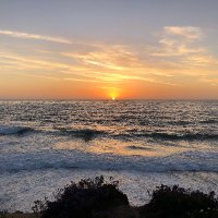 Russ Colvin (@wrcolvin5) 's Twitter Profile