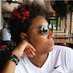 Tamikki Williams (@tamikkiw) Twitter profile photo Tamikki Williams (@tamikkiw) Twitter profile photo
