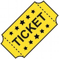 Vendo/Busco Boletos (@boletoscdmx1) 's Twitter Profile Photo