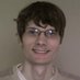 Michael J Harrop (@michaeljharrop1) Twitter profile photo Michael J Harrop (@michaeljharrop1) Twitter profile photo