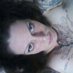 Gina angiolillo (@lilangeltats) Twitter profile photo Gina angiolillo (@lilangeltats) Twitter profile photo