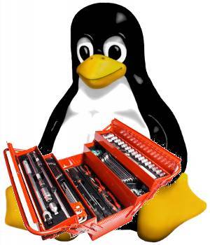This blog is exclusively created for Linux System Administrator to make them aware of wide variant of GNU tools for Linux system administration available on net