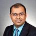 Sanket R. Dalwadi (@sanketdalwadimd) Twitter profile photo Sanket R. Dalwadi (@sanketdalwadimd) Twitter profile photo