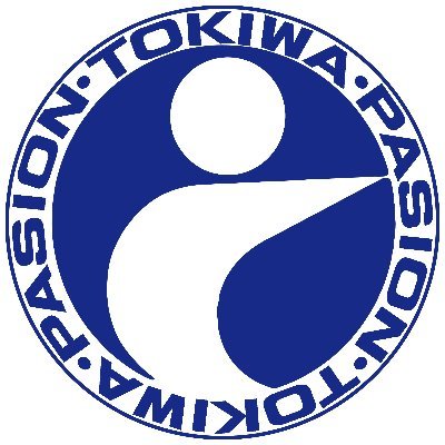 JR中央線立川駅北改札から徒歩1分!【野球・ソフトボール用品専門店】地域No.1の豊富な品揃えと専門スタッフがいる本格専門店が2016年3月26日にオープンしました!グラブ修理のプロ“ゴールドリペアマン”がいる店📞042(512)5671