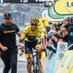 Egan Arley Bernal (@Eganbernal) Twitter profile photo